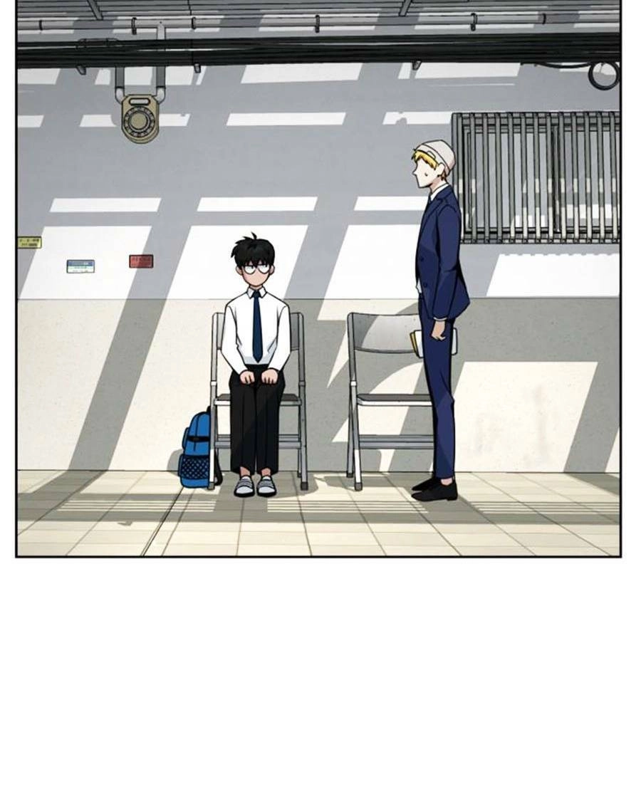 Tuyệt Đỉnh Anh Hùng Chapter 3 - 69