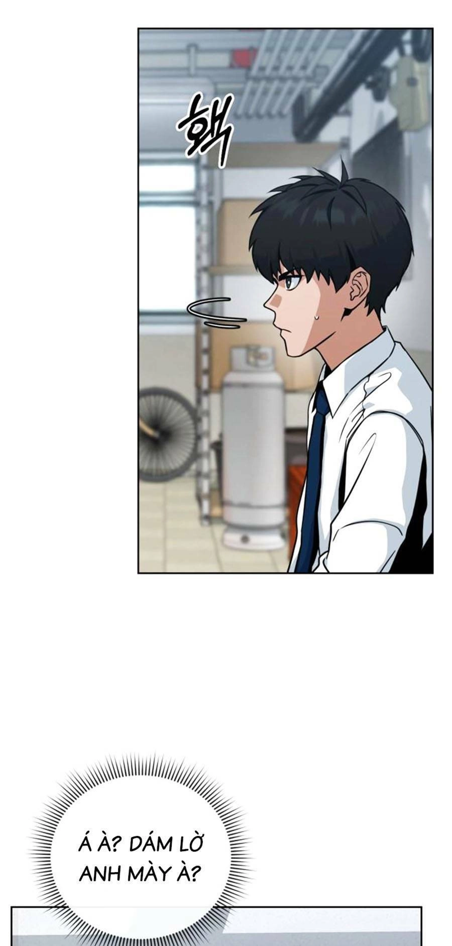 Tuyệt Đỉnh Anh Hùng Chapter 3 - 73