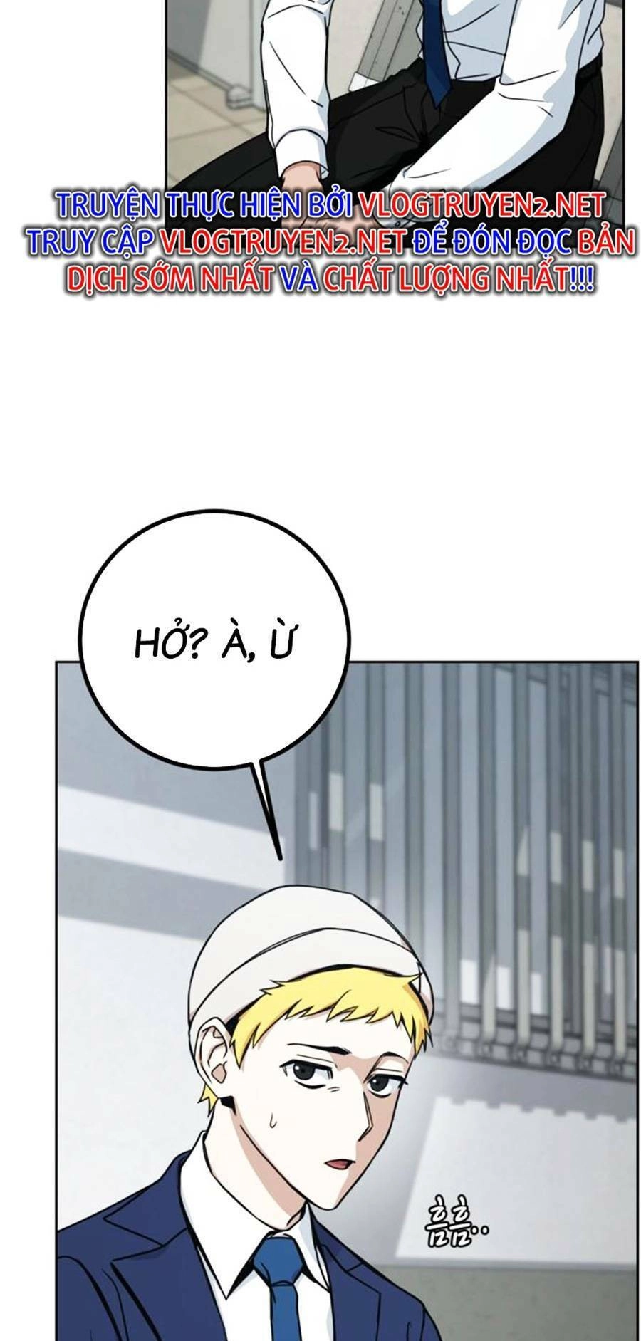 Tuyệt Đỉnh Anh Hùng Chapter 3 - 78