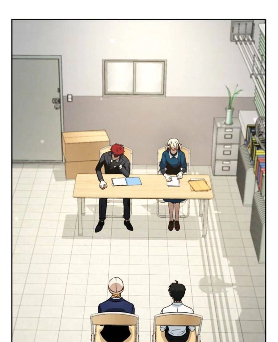 Tuyệt Đỉnh Anh Hùng Chapter 3 - 81