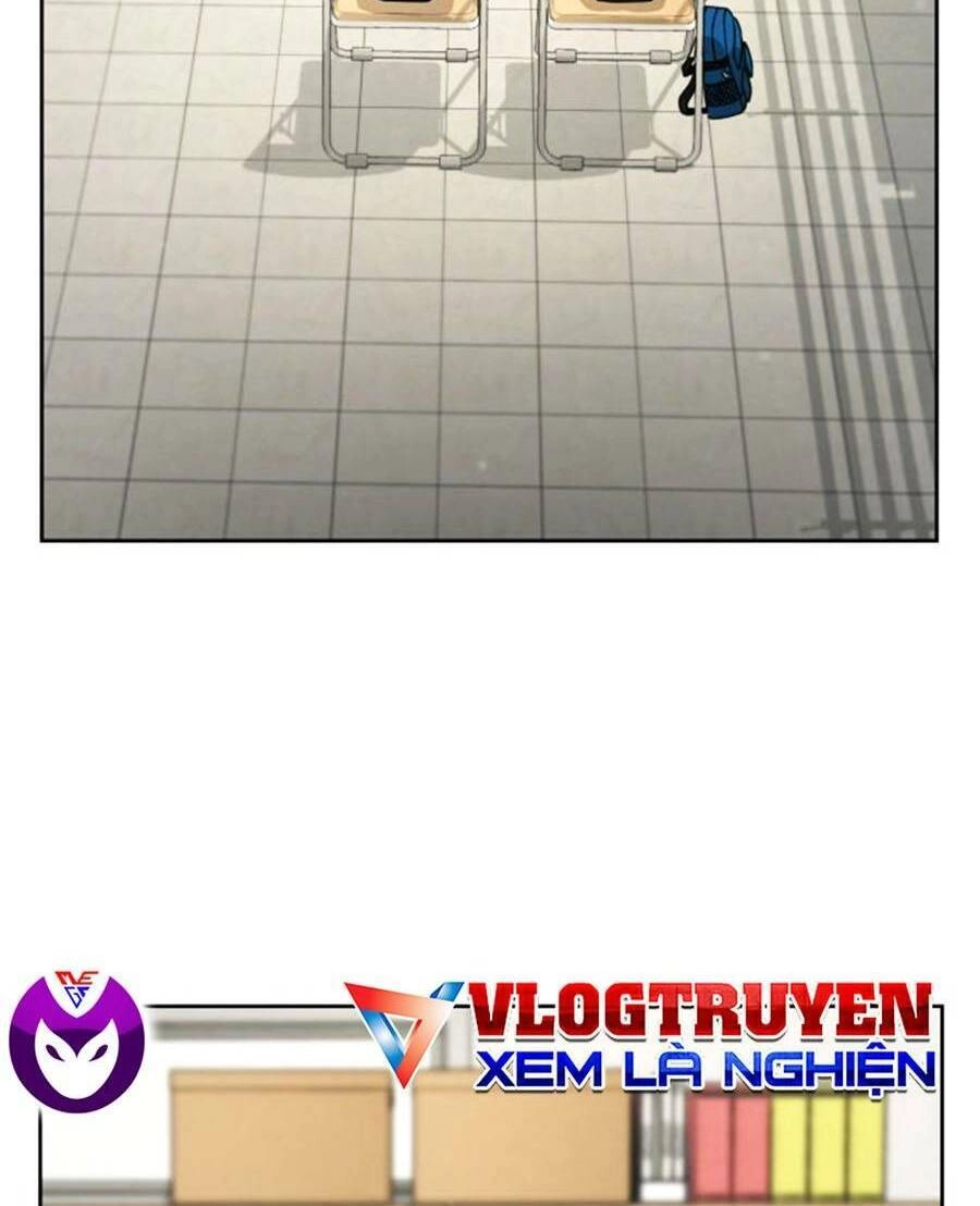 Tuyệt Đỉnh Anh Hùng Chapter 3 - 82