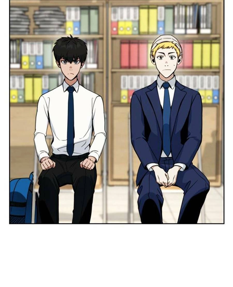 Tuyệt Đỉnh Anh Hùng Chapter 3 - 83