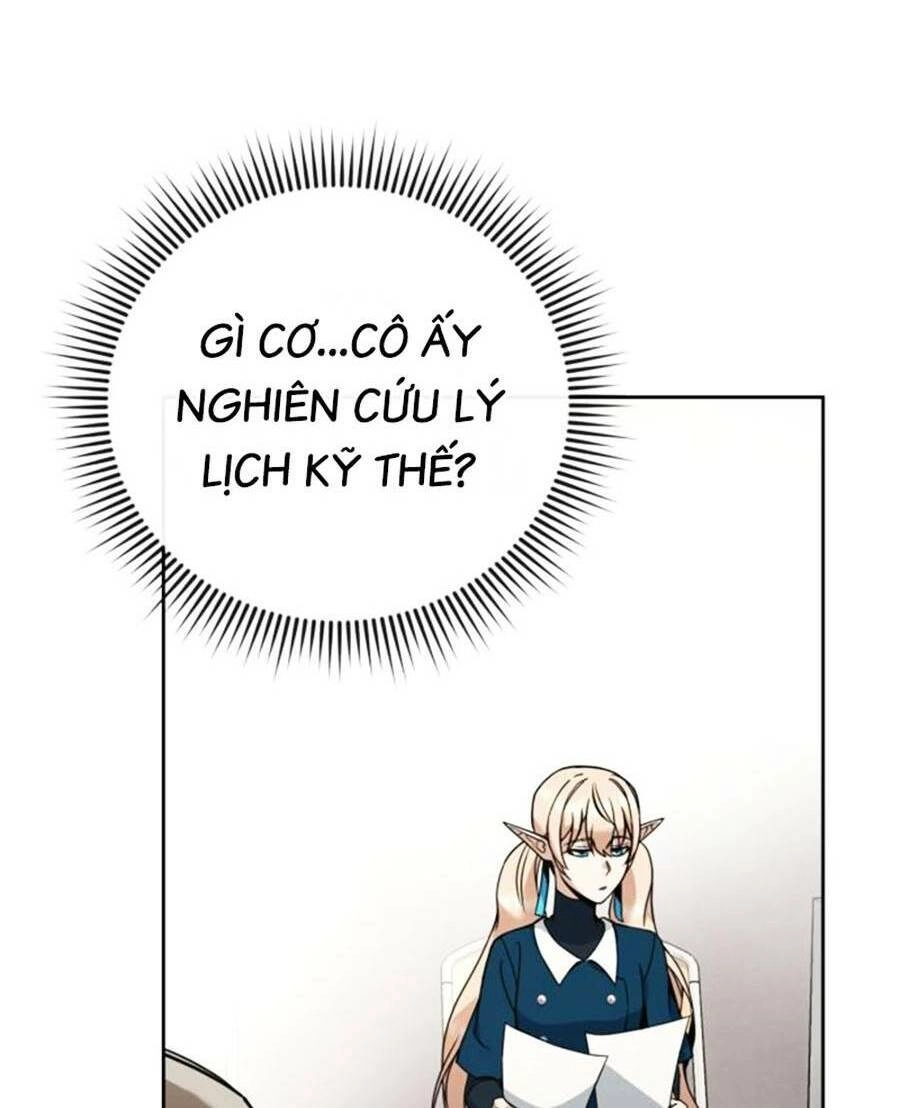 Tuyệt Đỉnh Anh Hùng Chapter 3 - 84