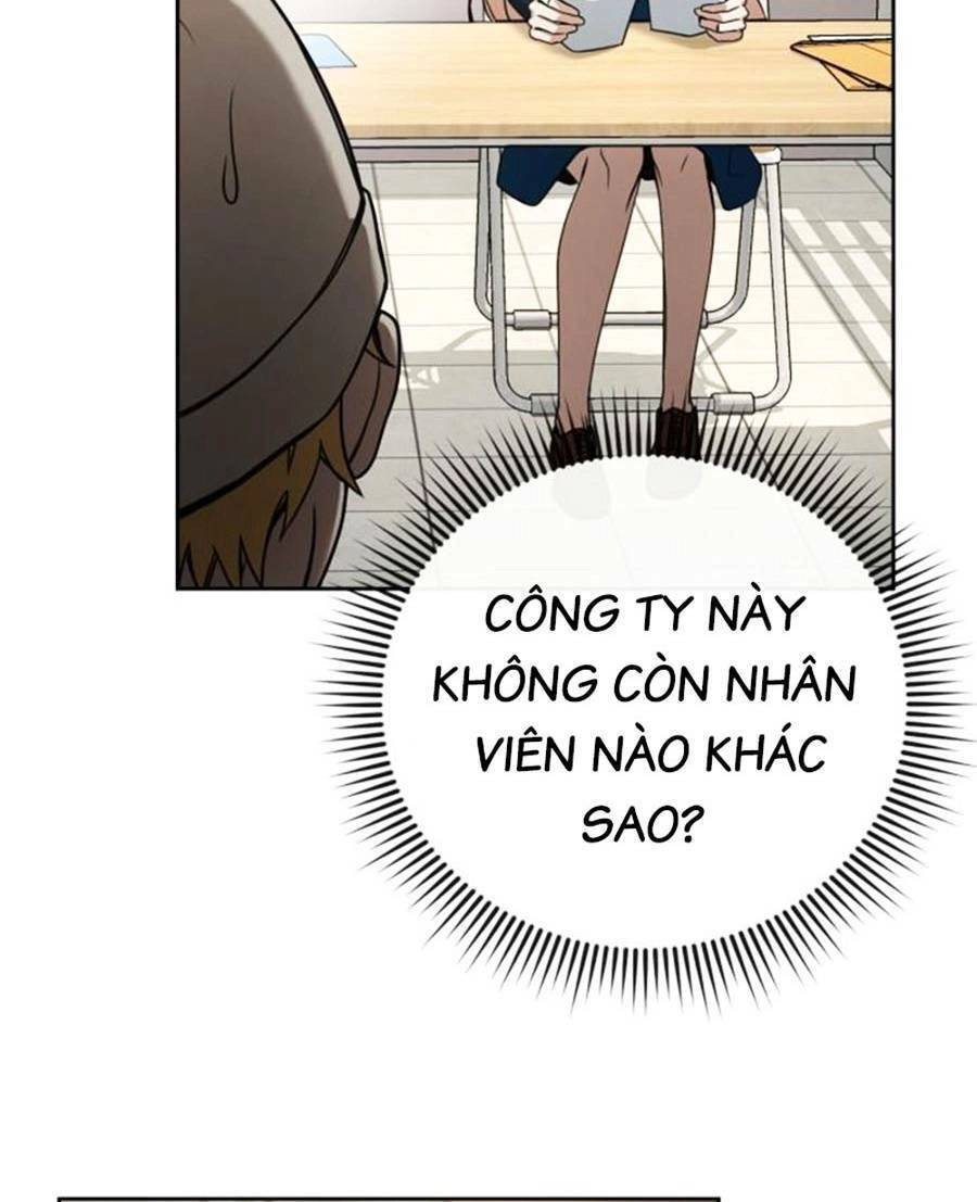 Tuyệt Đỉnh Anh Hùng Chapter 3 - 85