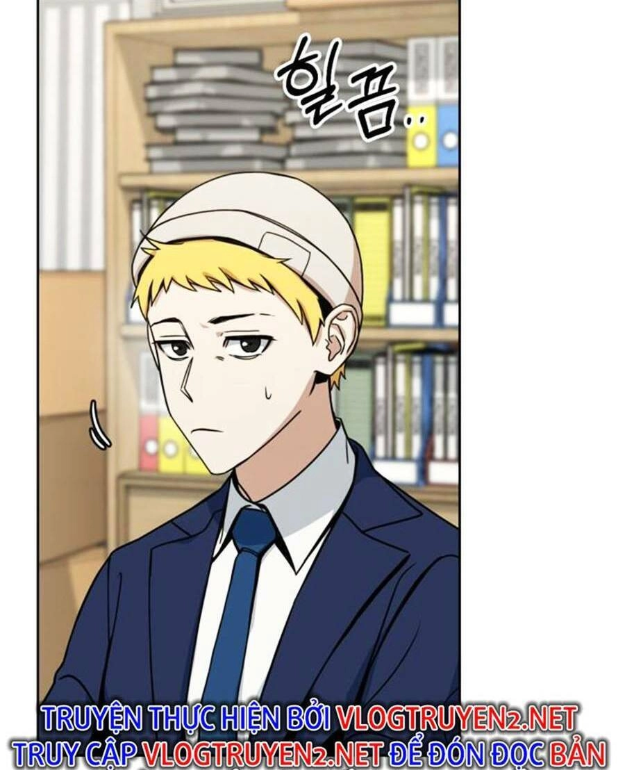 Tuyệt Đỉnh Anh Hùng Chapter 3 - 86