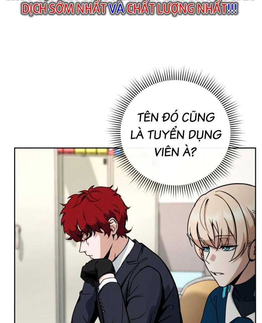 Tuyệt Đỉnh Anh Hùng Chapter 3 - 87