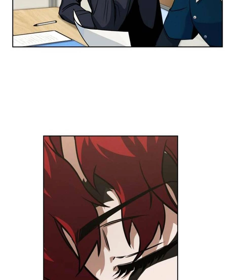 Tuyệt Đỉnh Anh Hùng Chapter 3 - 88