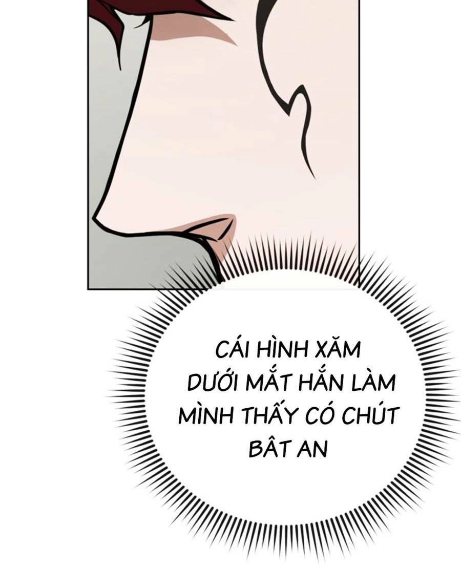 Tuyệt Đỉnh Anh Hùng Chapter 3 - 89