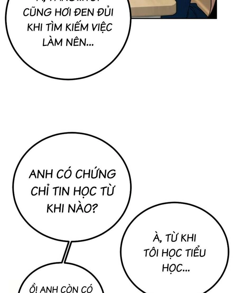 Tuyệt Đỉnh Anh Hùng Chapter 3 - 93