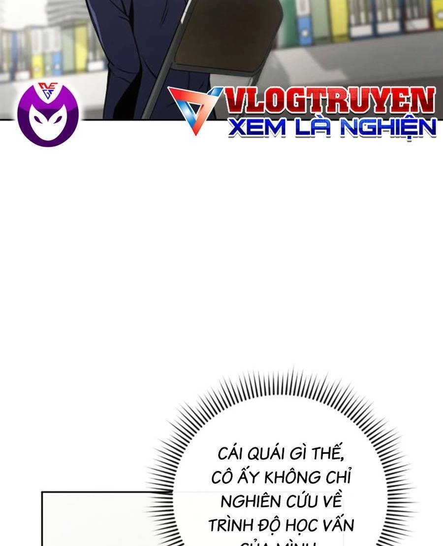 Tuyệt Đỉnh Anh Hùng Chapter 3 - 95