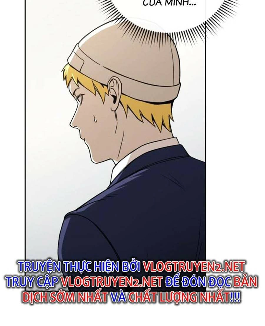 Tuyệt Đỉnh Anh Hùng Chapter 3 - 96