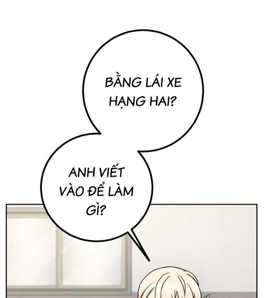 Tuyệt Đỉnh Anh Hùng Chapter 3 - 97