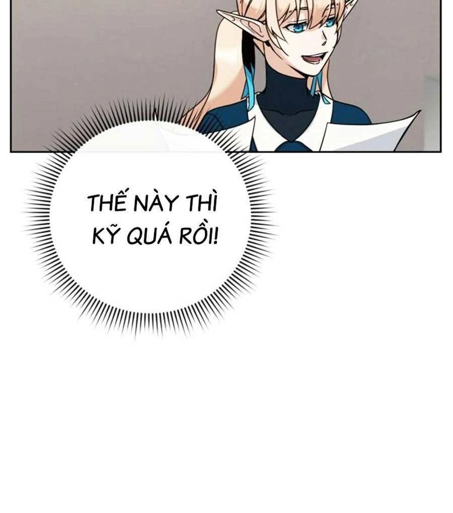 Tuyệt Đỉnh Anh Hùng Chapter 3 - 98