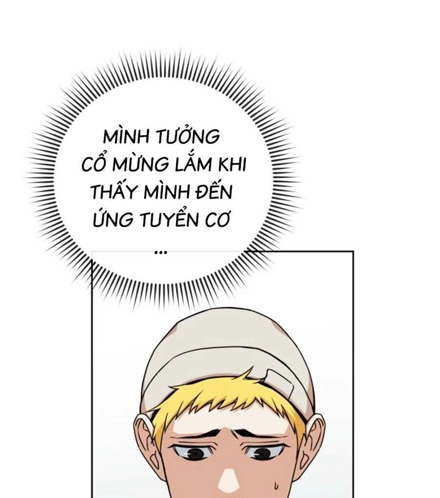 Tuyệt Đỉnh Anh Hùng Chapter 3 - 99
