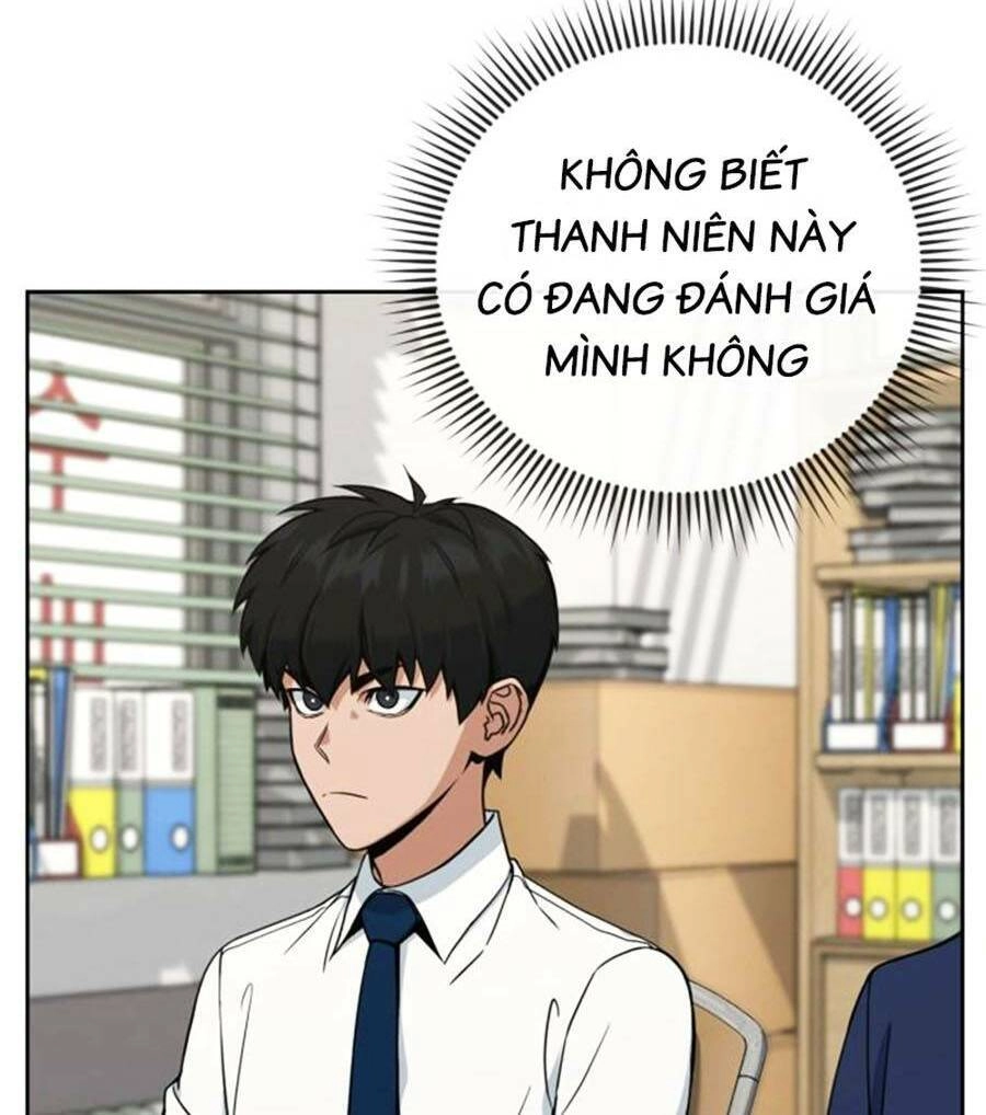 Tuyệt Đỉnh Anh Hùng Chapter 3 - 102