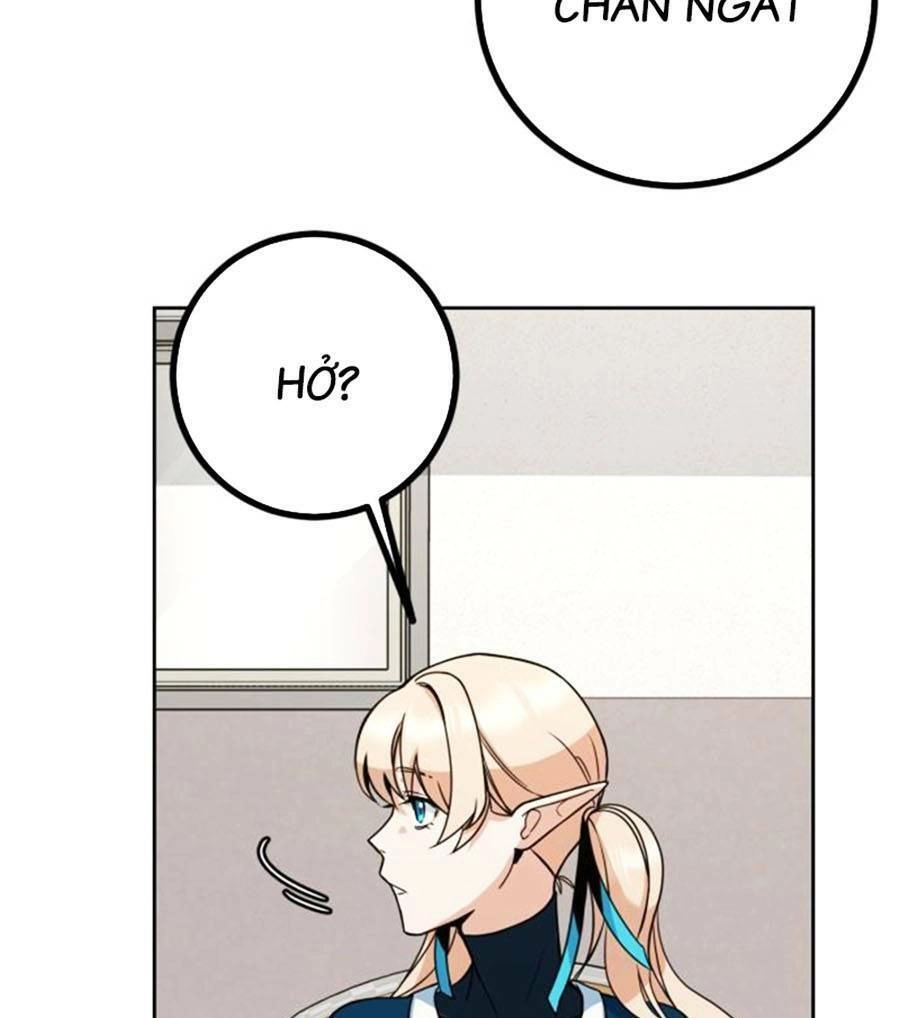 Tuyệt Đỉnh Anh Hùng Chapter 3 - 105