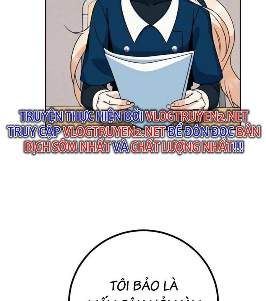 Tuyệt Đỉnh Anh Hùng Chapter 3 - 106