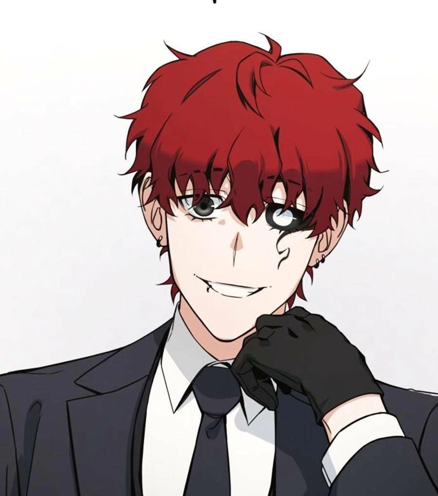 Tuyệt Đỉnh Anh Hùng Chapter 3 - 109