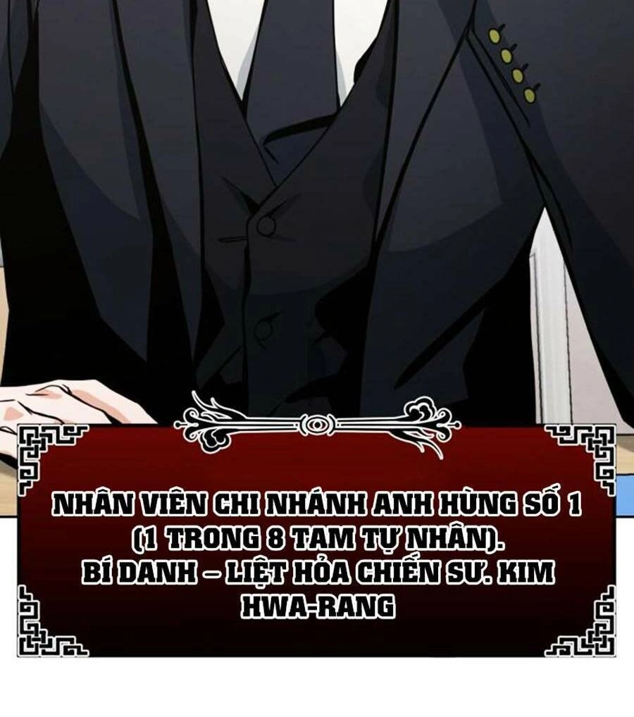 Tuyệt Đỉnh Anh Hùng Chapter 3 - 110