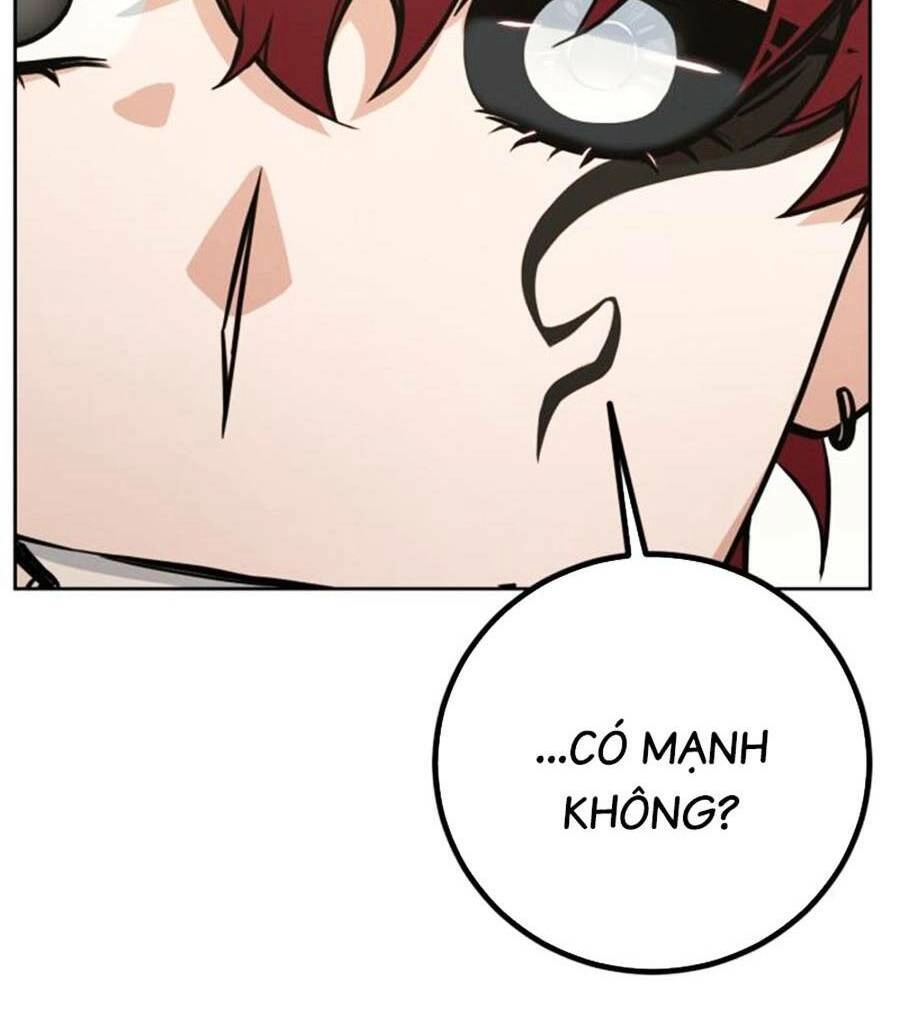 Tuyệt Đỉnh Anh Hùng Chapter 3 - 112