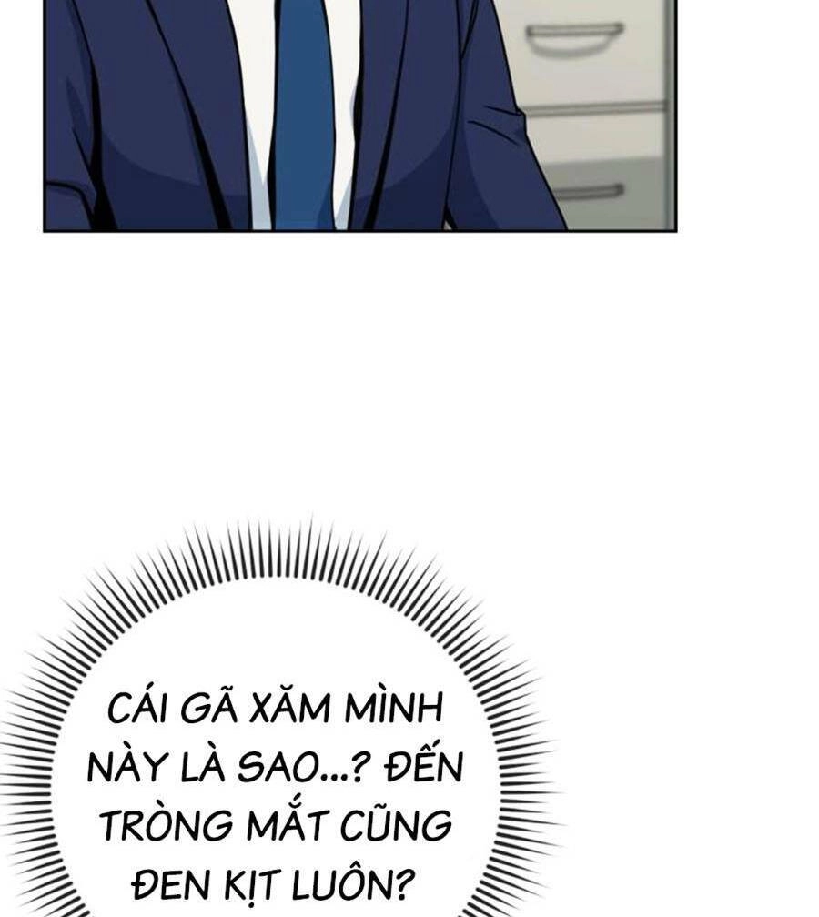 Tuyệt Đỉnh Anh Hùng Chapter 3 - 114