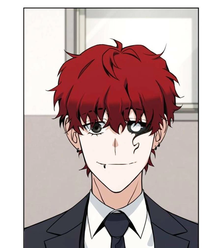 Tuyệt Đỉnh Anh Hùng Chapter 3 - 119