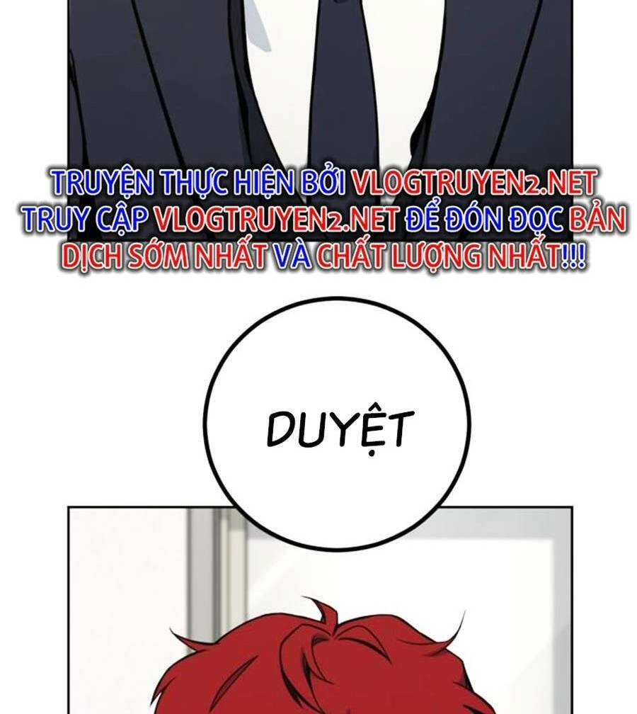 Tuyệt Đỉnh Anh Hùng Chapter 3 - 120