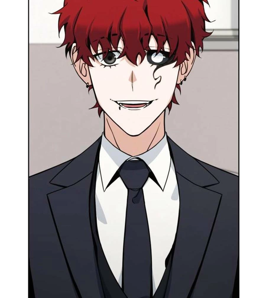 Tuyệt Đỉnh Anh Hùng Chapter 3 - 121