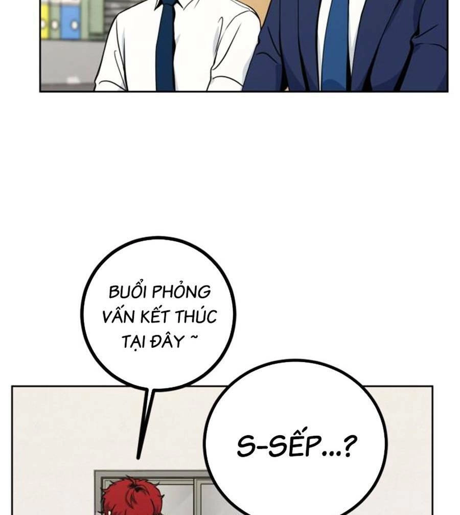 Tuyệt Đỉnh Anh Hùng Chapter 3 - 123