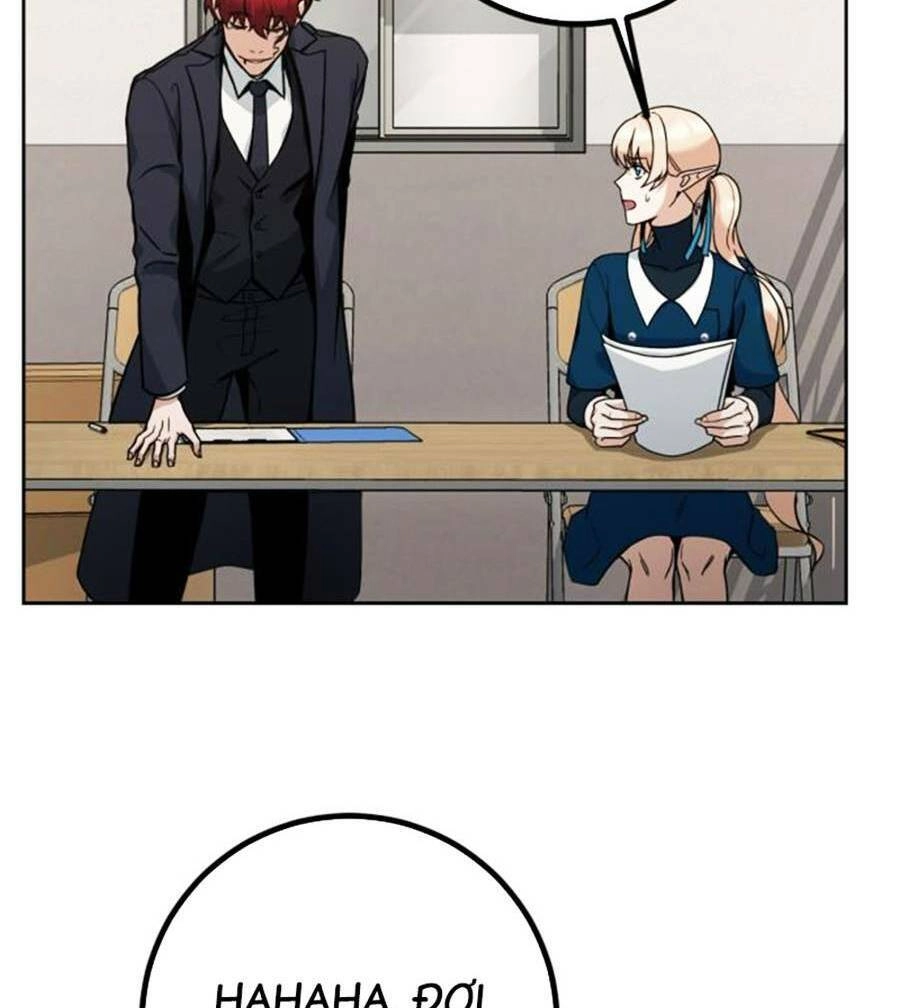 Tuyệt Đỉnh Anh Hùng Chapter 3 - 124