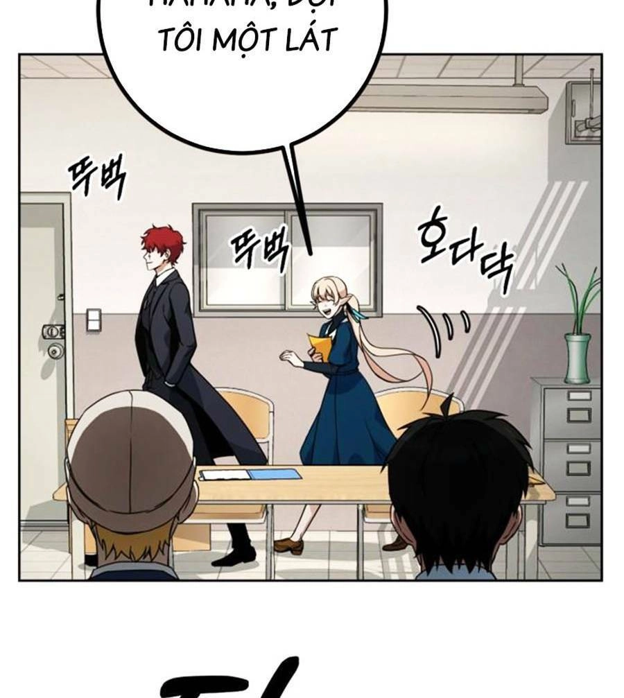 Tuyệt Đỉnh Anh Hùng Chapter 3 - 125