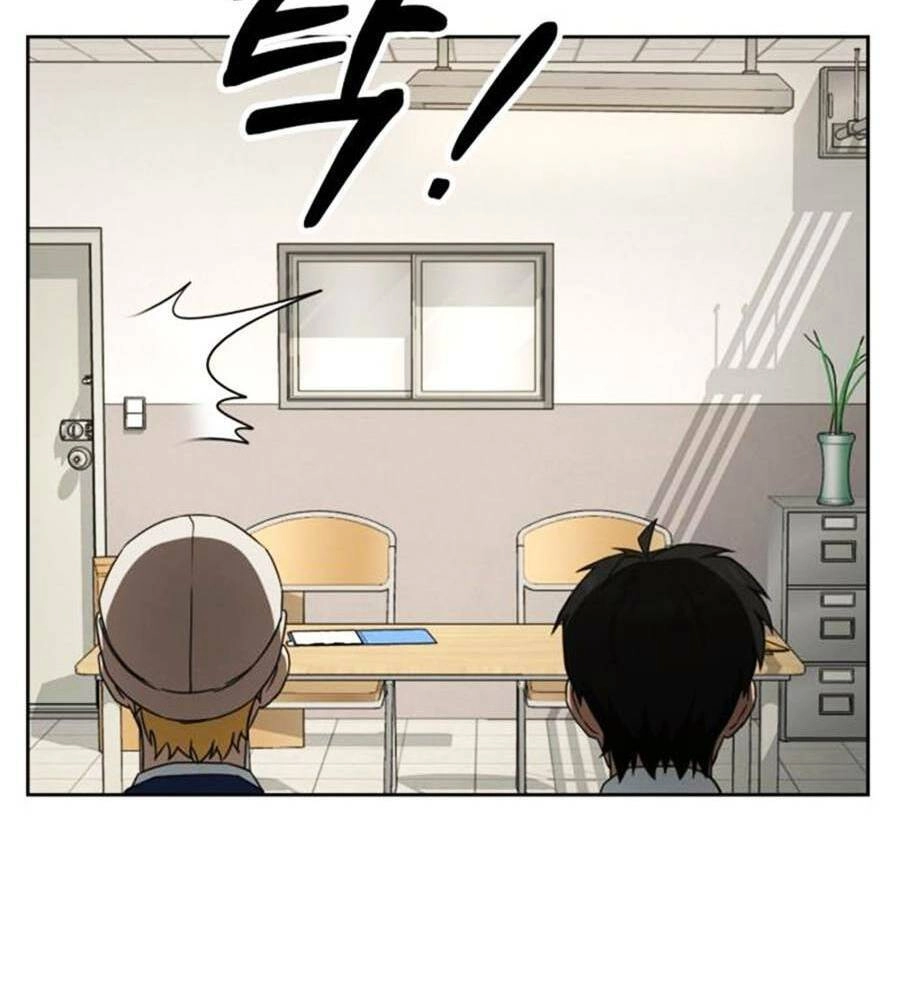 Tuyệt Đỉnh Anh Hùng Chapter 3 - 126