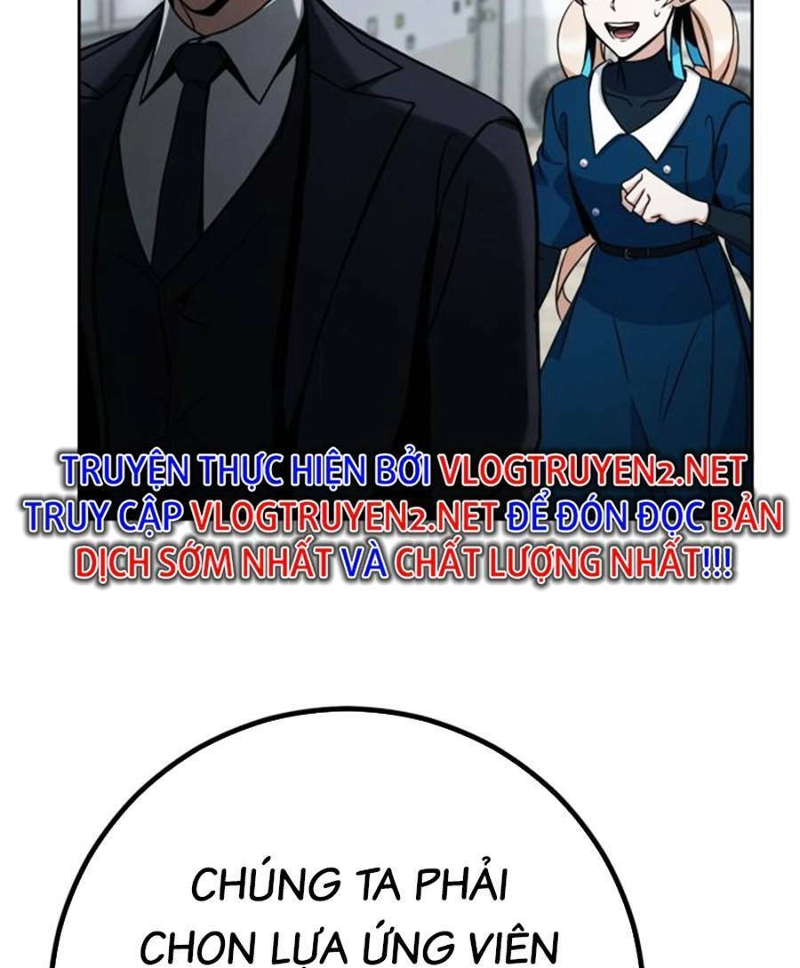 Tuyệt Đỉnh Anh Hùng Chapter 3 - 130