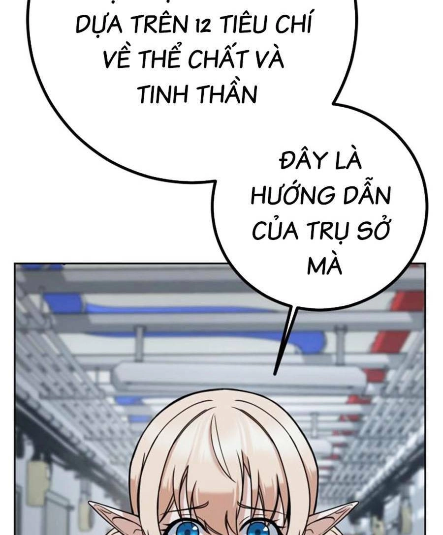 Tuyệt Đỉnh Anh Hùng Chapter 3 - 131