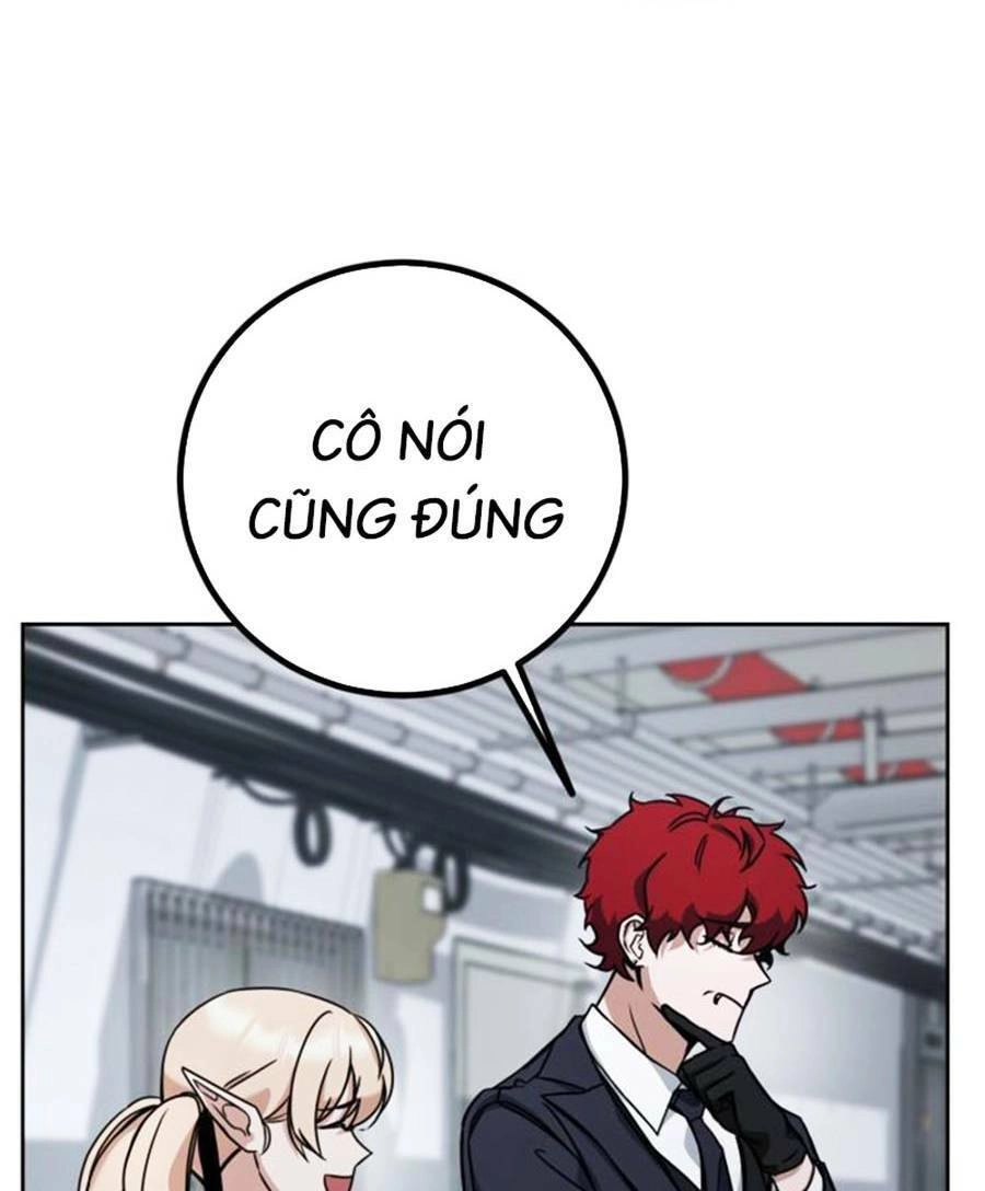 Tuyệt Đỉnh Anh Hùng Chapter 3 - 135