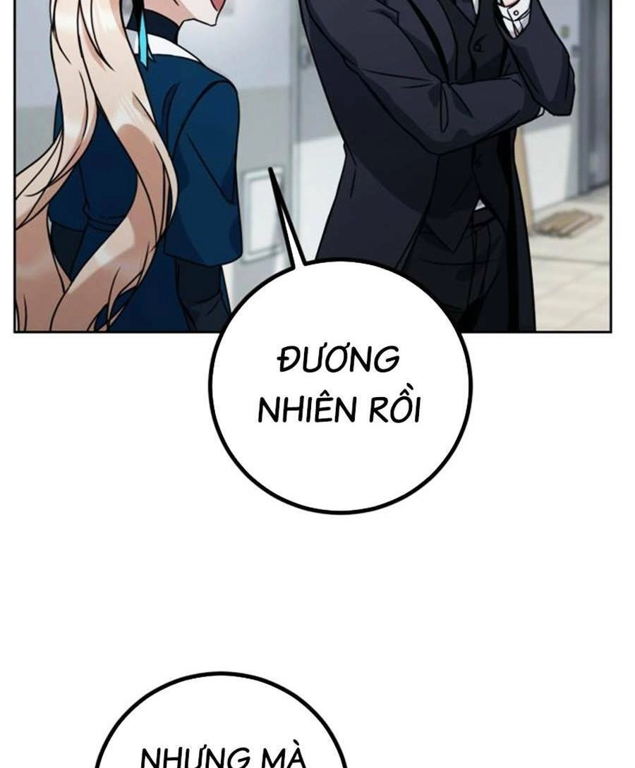 Tuyệt Đỉnh Anh Hùng Chapter 3 - 136