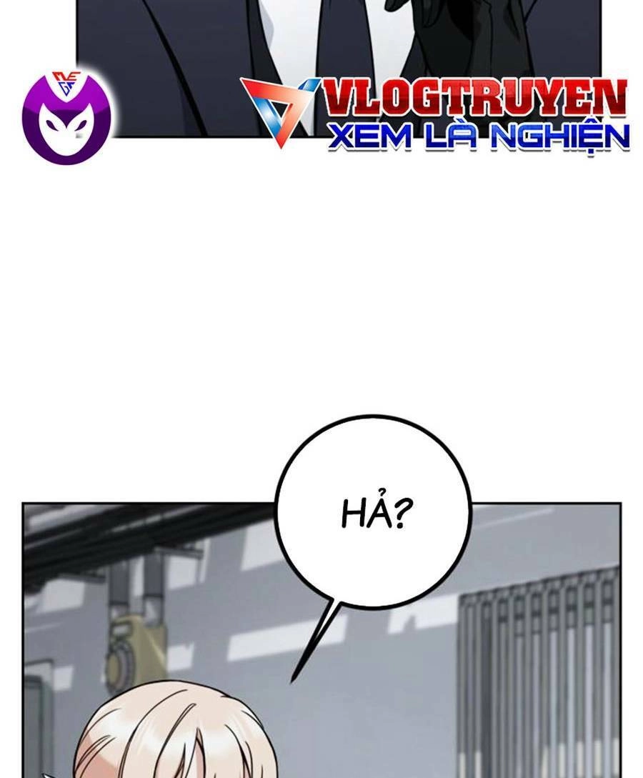 Tuyệt Đỉnh Anh Hùng Chapter 3 - 138