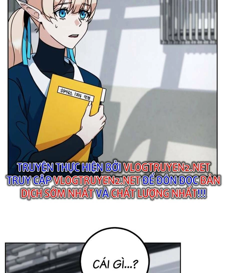 Tuyệt Đỉnh Anh Hùng Chapter 3 - 139