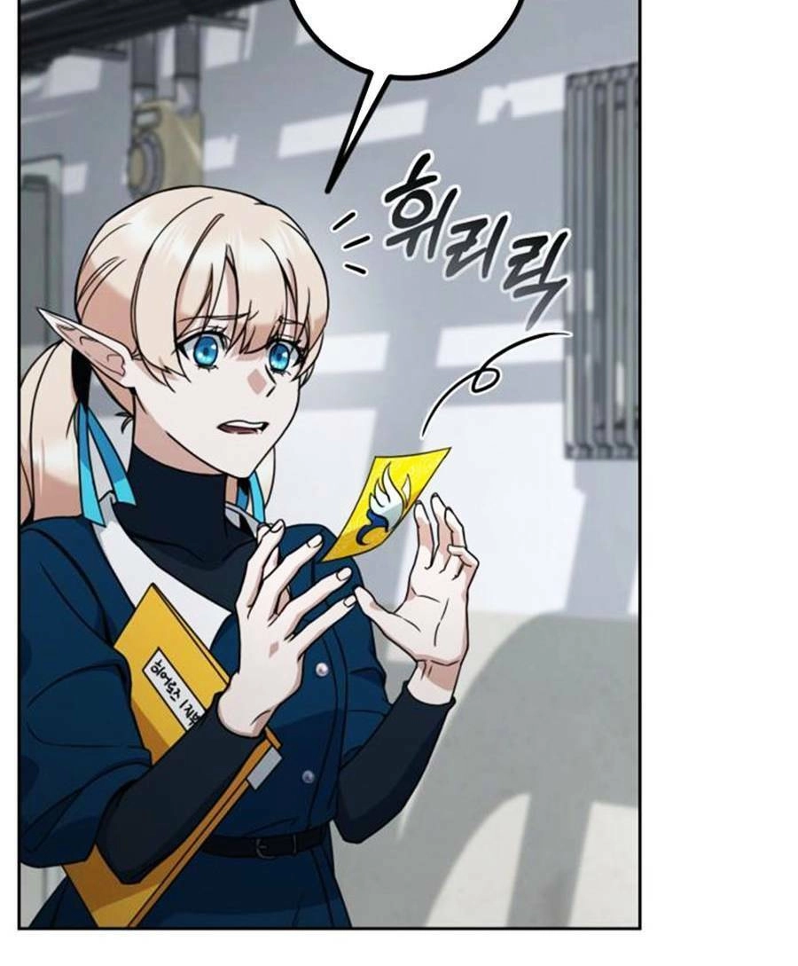 Tuyệt Đỉnh Anh Hùng Chapter 3 - 140