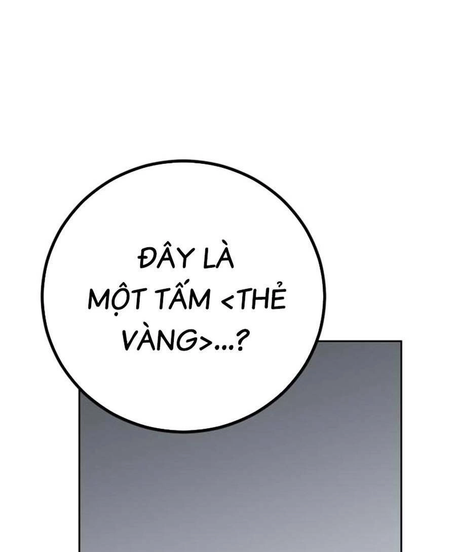 Tuyệt Đỉnh Anh Hùng Chapter 3 - 141