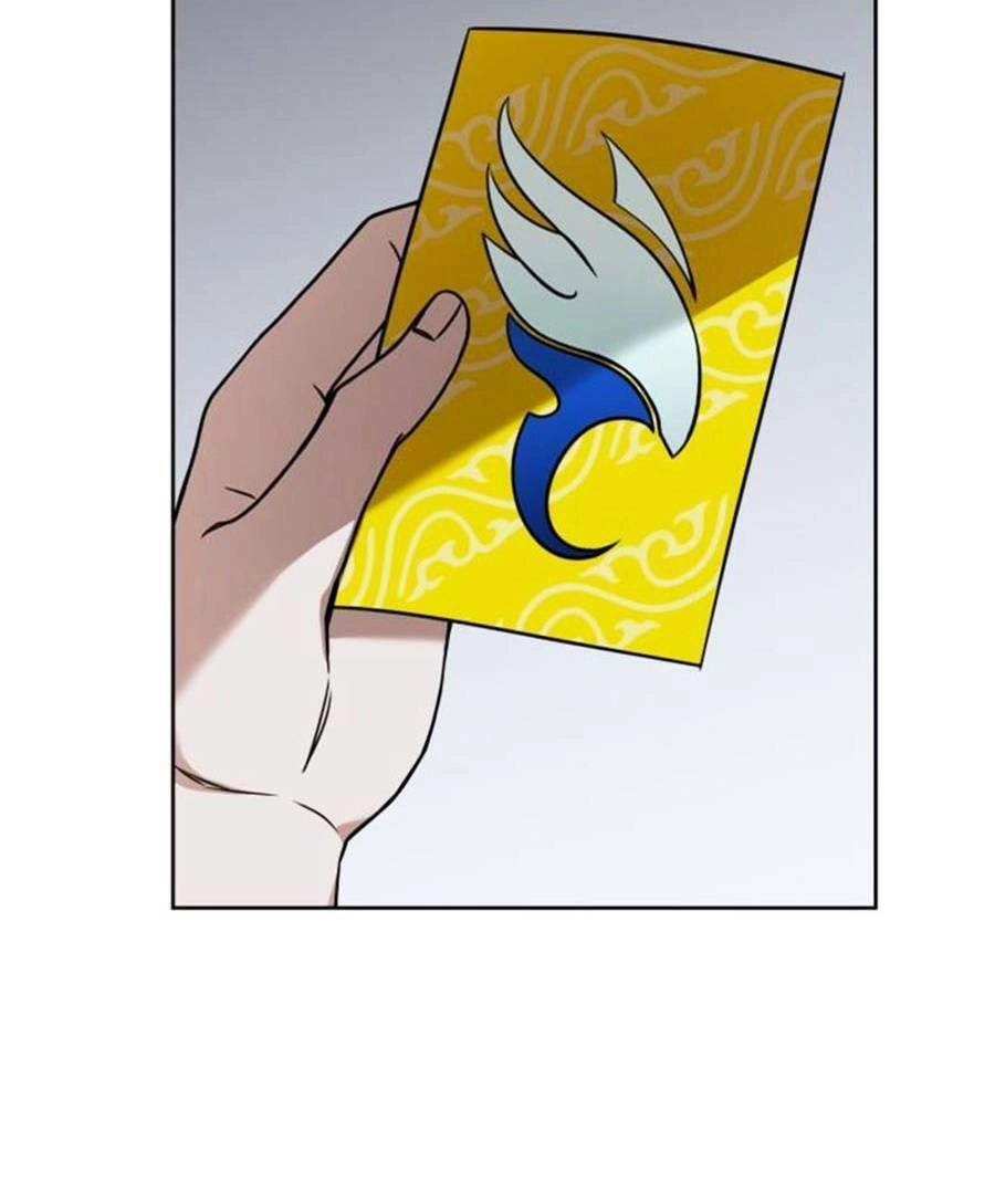 Tuyệt Đỉnh Anh Hùng Chapter 3 - 142