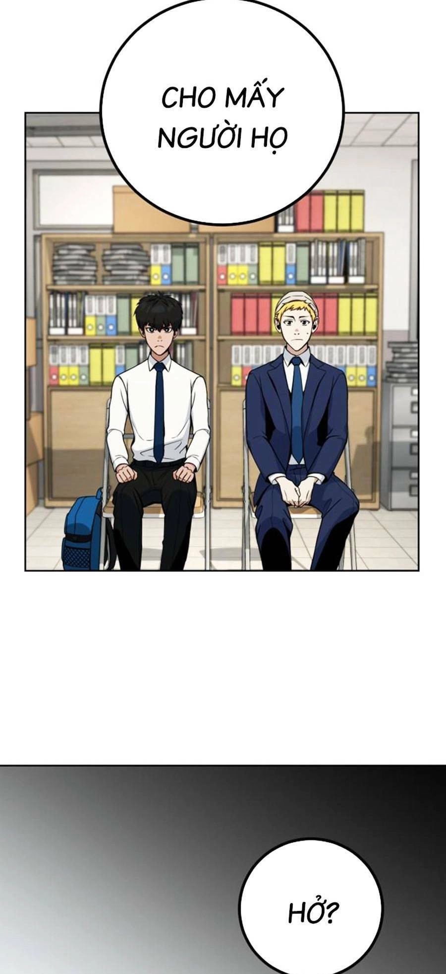 Tuyệt Đỉnh Anh Hùng Chapter 3 - 146