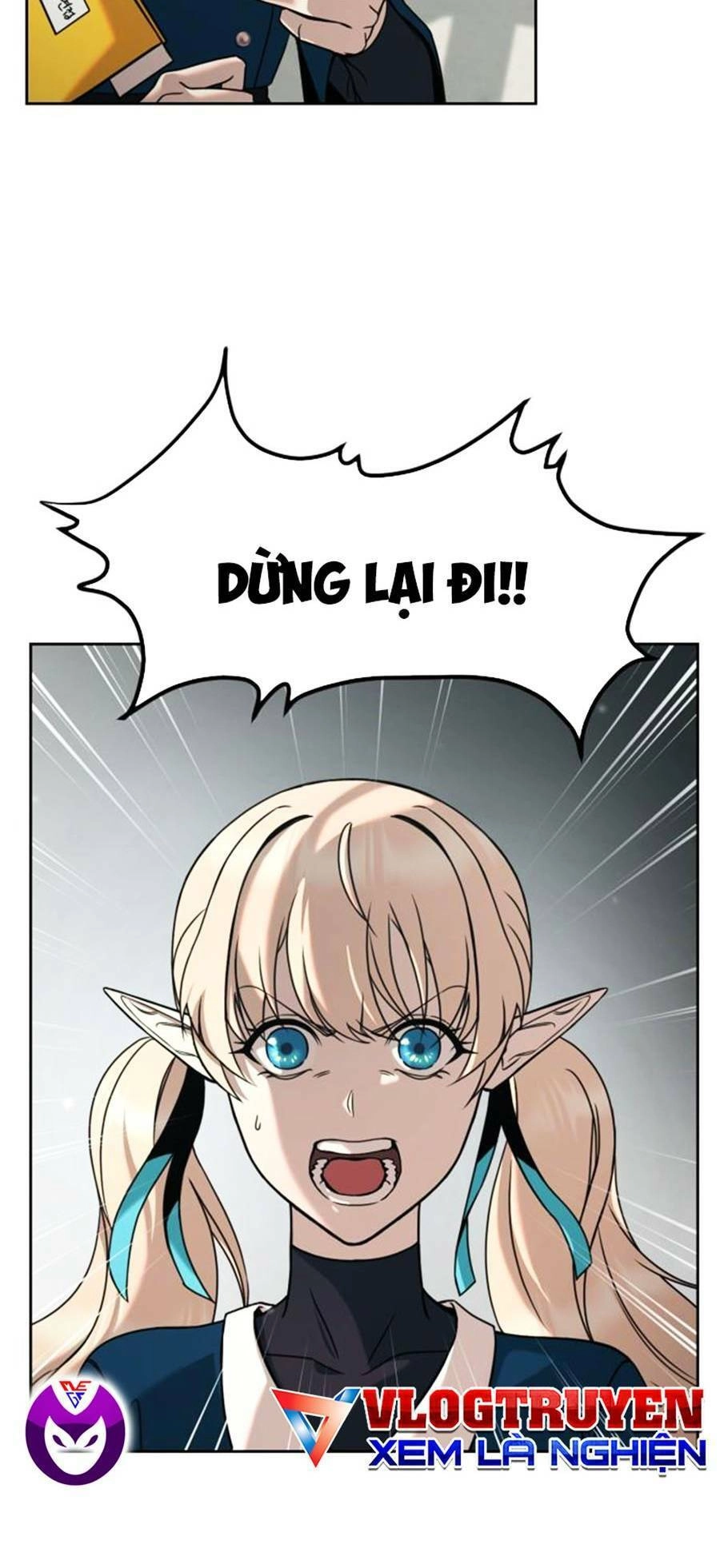 Tuyệt Đỉnh Anh Hùng Chapter 3 - 149