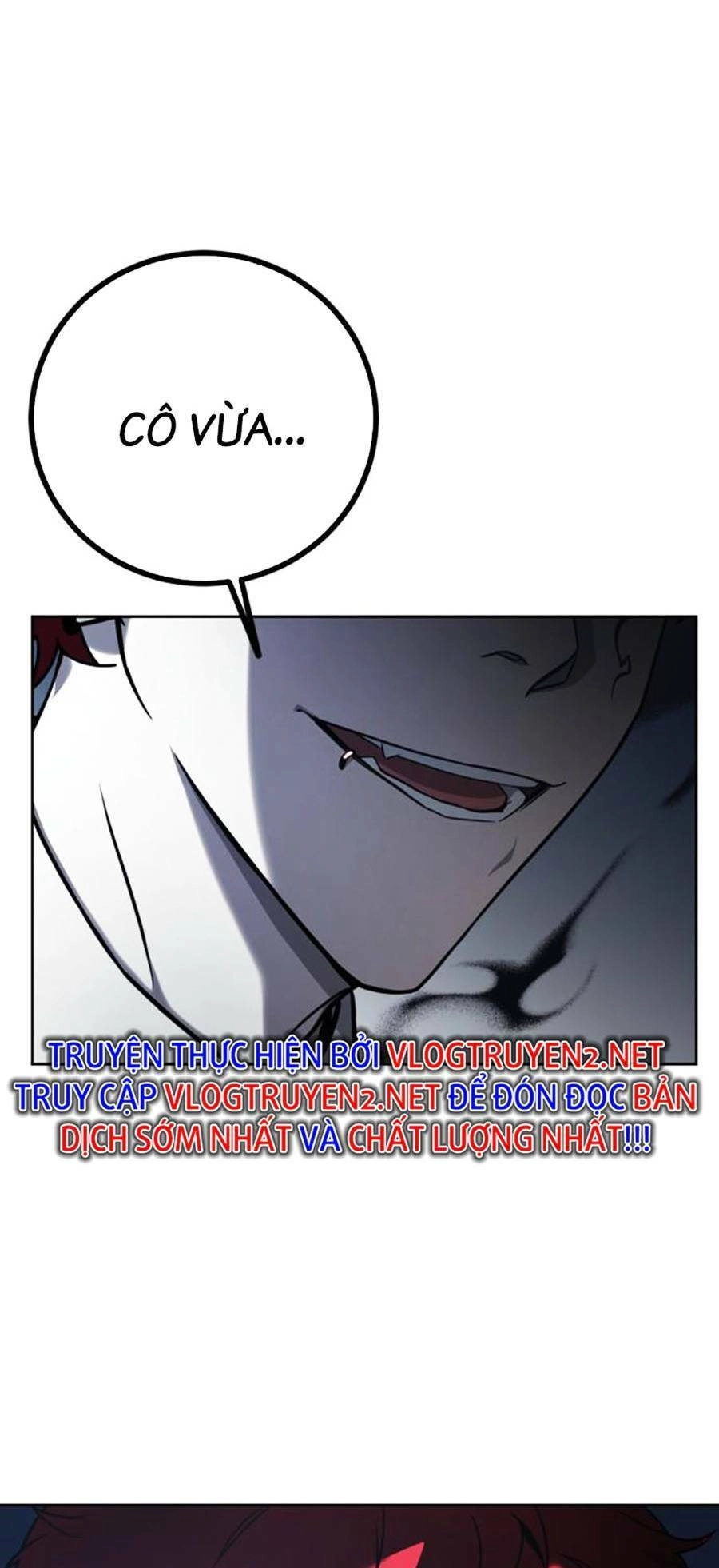 Tuyệt Đỉnh Anh Hùng Chapter 3 - 151