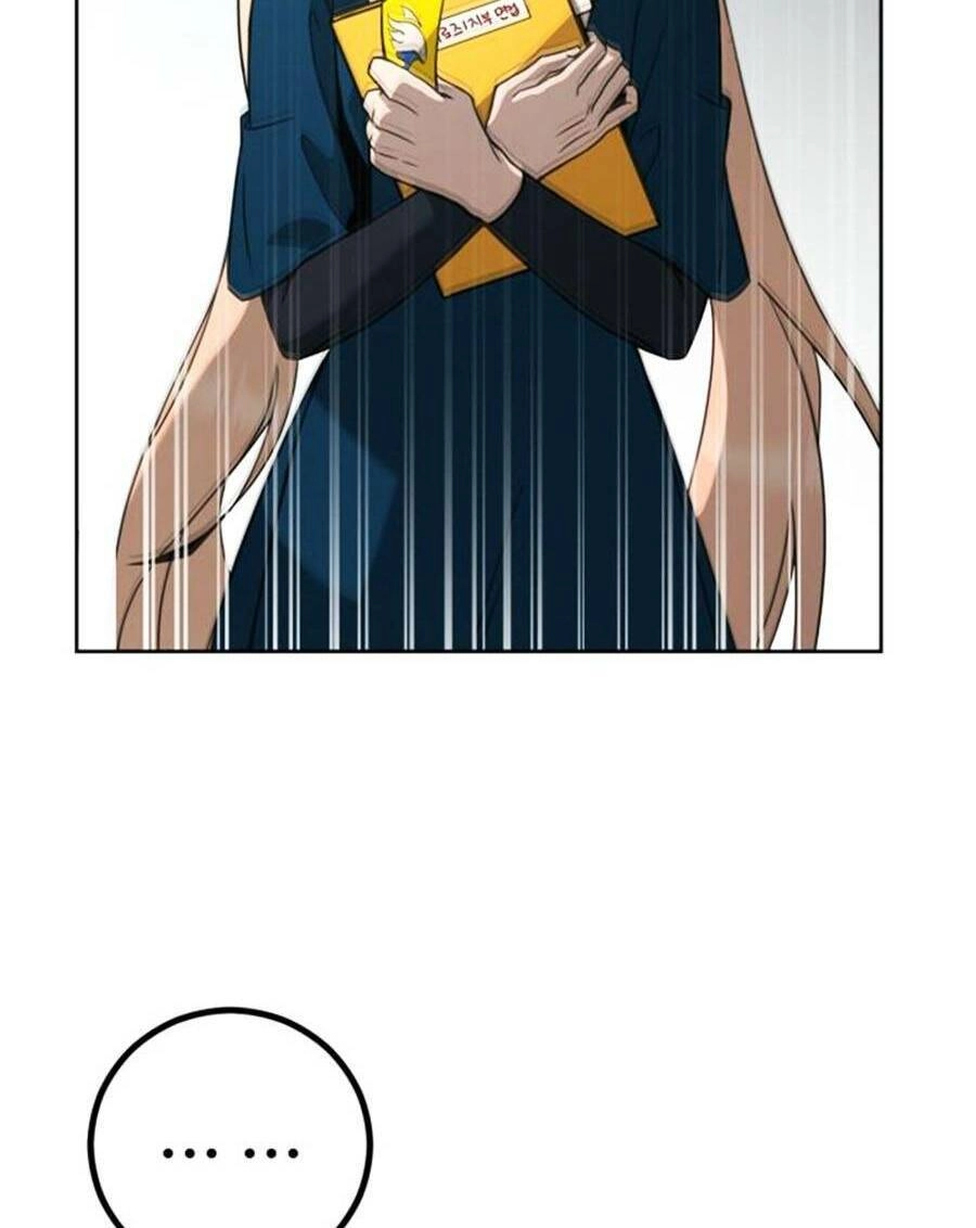 Tuyệt Đỉnh Anh Hùng Chapter 3 - 154