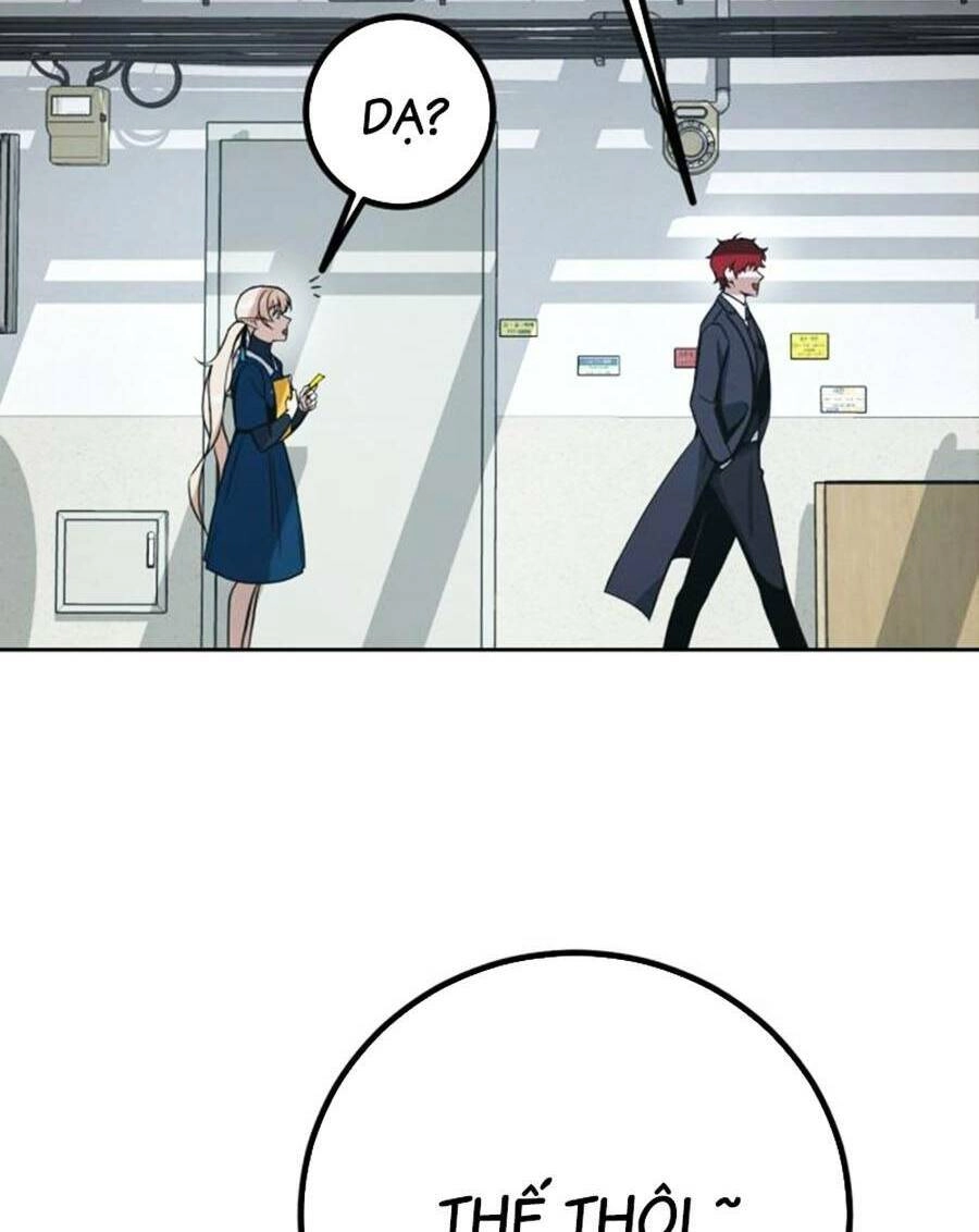 Tuyệt Đỉnh Anh Hùng Chapter 3 - 158