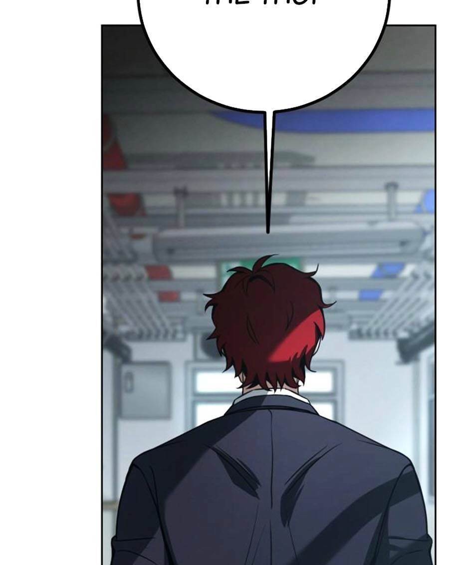 Tuyệt Đỉnh Anh Hùng Chapter 3 - 159