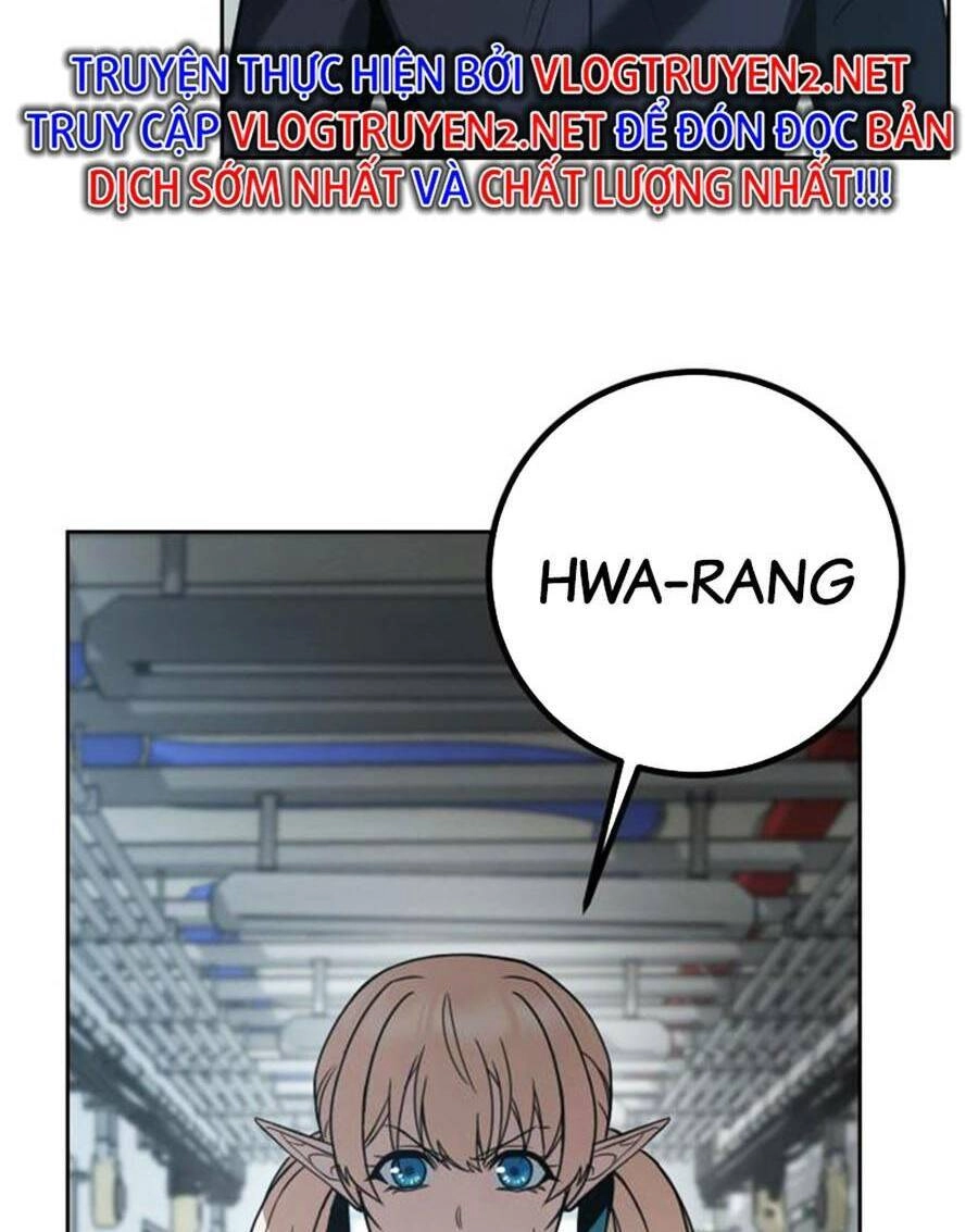 Tuyệt Đỉnh Anh Hùng Chapter 3 - 160