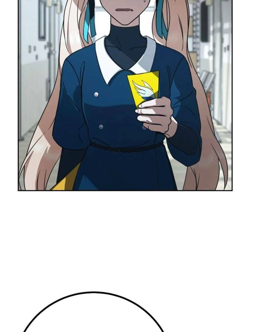 Tuyệt Đỉnh Anh Hùng Chapter 3 - 161