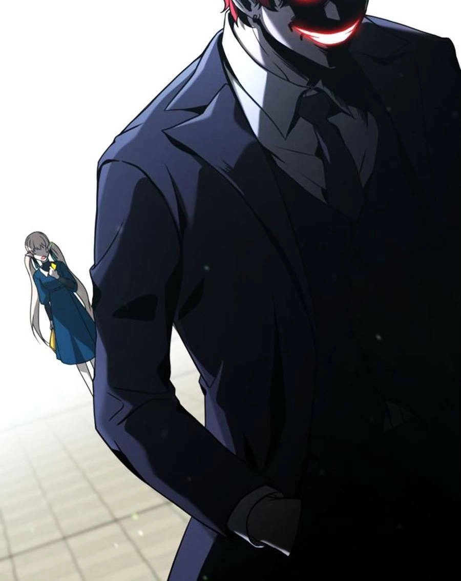 Tuyệt Đỉnh Anh Hùng Chapter 3 - 163